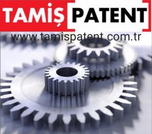 www.tamispatent.com.tr